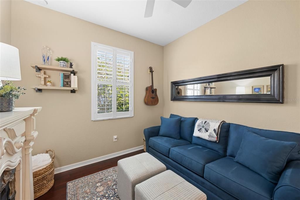 待售: $584,900 (3 贝兹, 3 浴室, 2006 平方英尺)