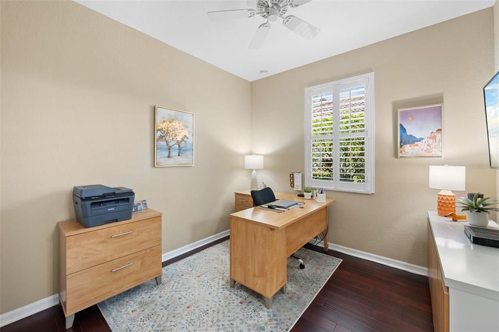 待售: $584,900 (3 贝兹, 3 浴室, 2006 平方英尺)