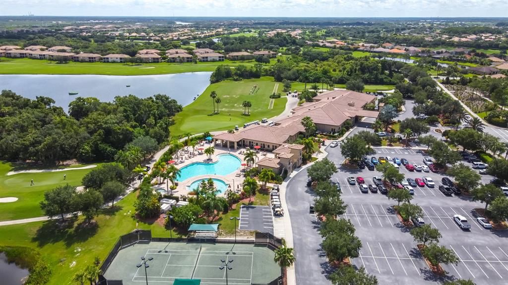 待售: $584,900 (3 贝兹, 3 浴室, 2006 平方英尺)