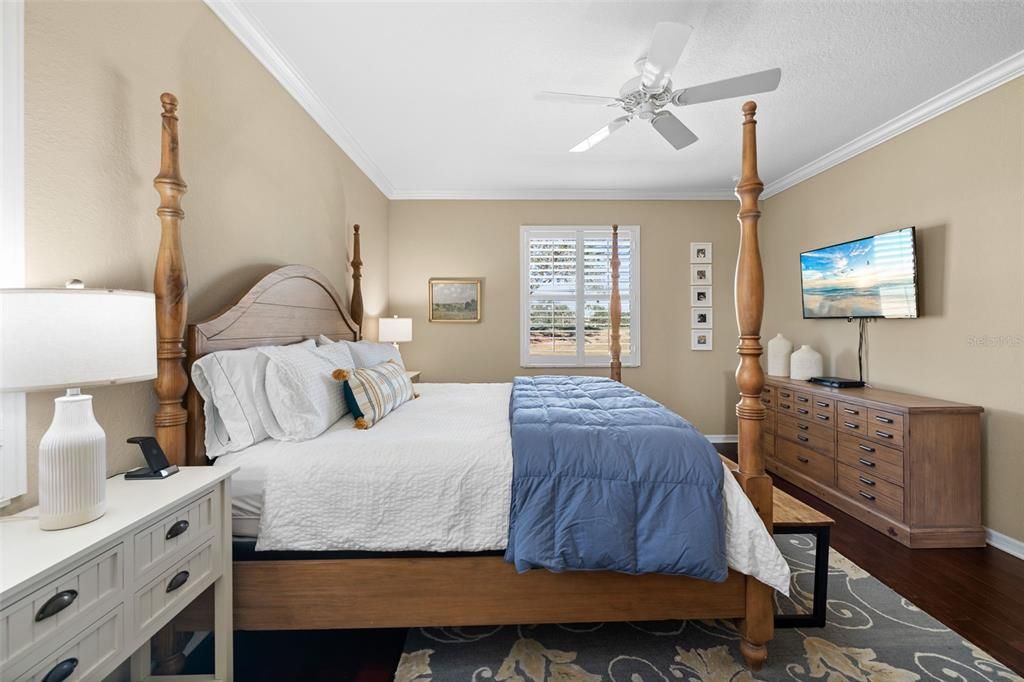 待售: $584,900 (3 贝兹, 3 浴室, 2006 平方英尺)