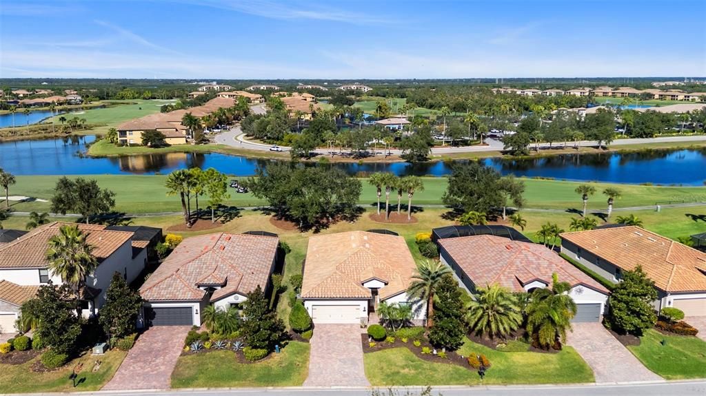 待售: $584,900 (3 贝兹, 3 浴室, 2006 平方英尺)