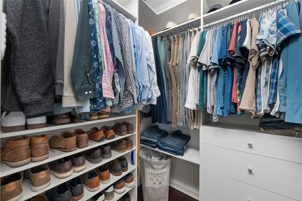 待售: $584,900 (3 贝兹, 3 浴室, 2006 平方英尺)