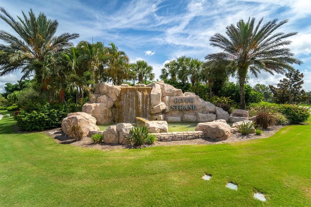 待售: $584,900 (3 贝兹, 3 浴室, 2006 平方英尺)