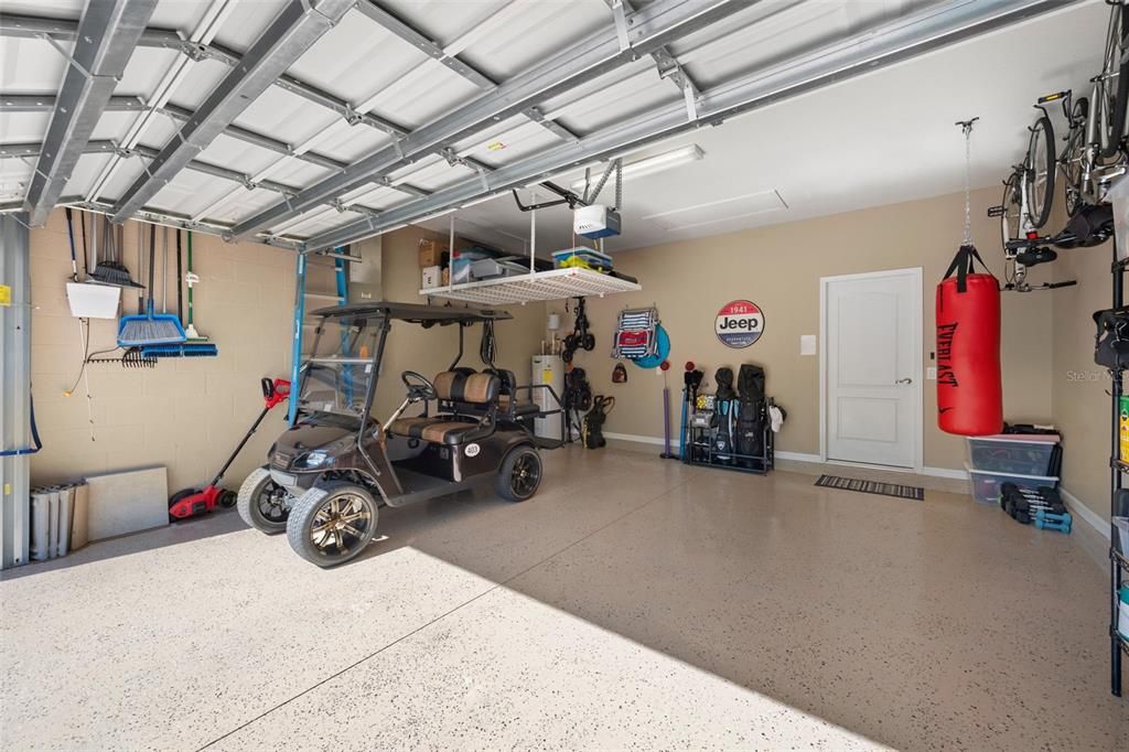 待售: $584,900 (3 贝兹, 3 浴室, 2006 平方英尺)