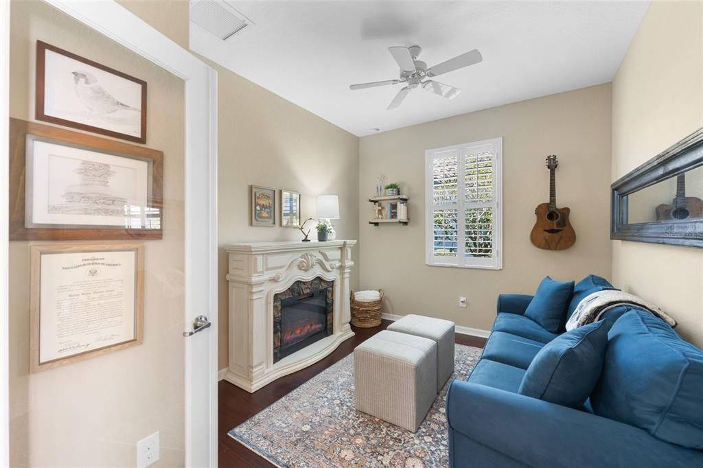 待售: $584,900 (3 贝兹, 3 浴室, 2006 平方英尺)