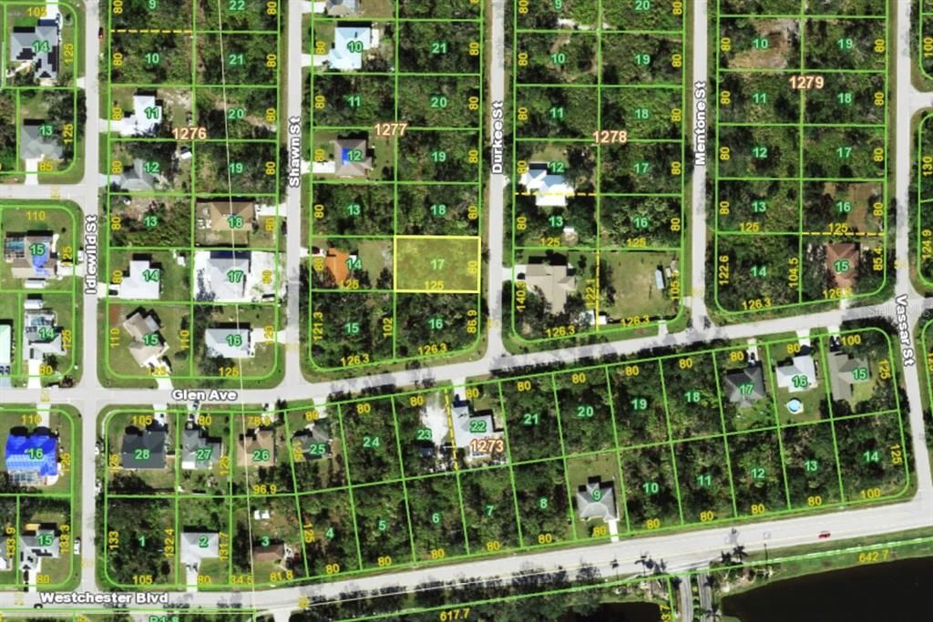 For Sale: $23,000 (0.23 acres)