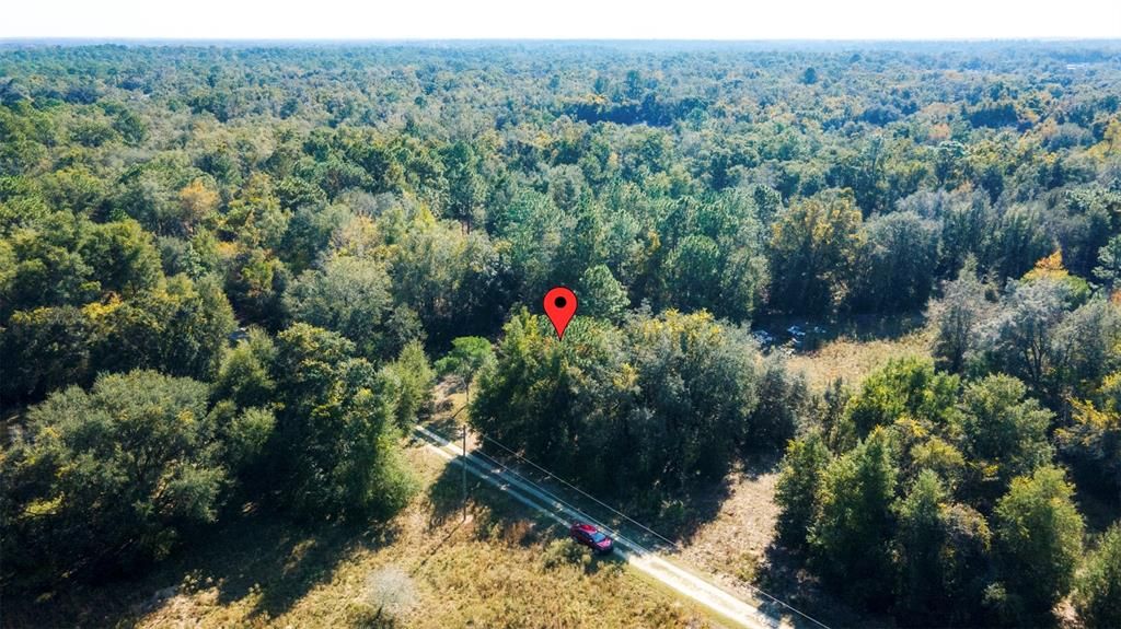 For Sale: $20,000 (0.23 acres)