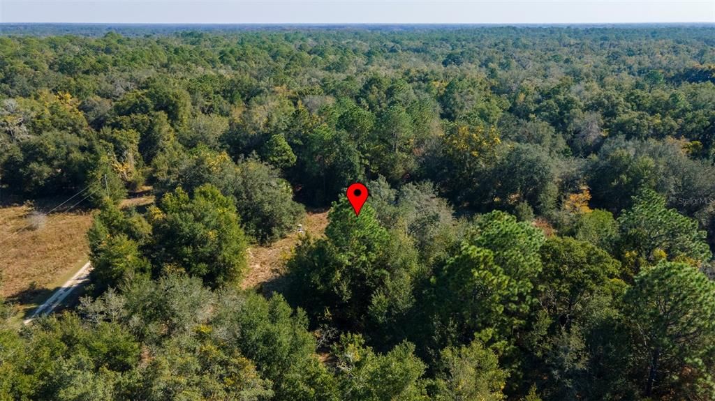 For Sale: $20,000 (0.23 acres)