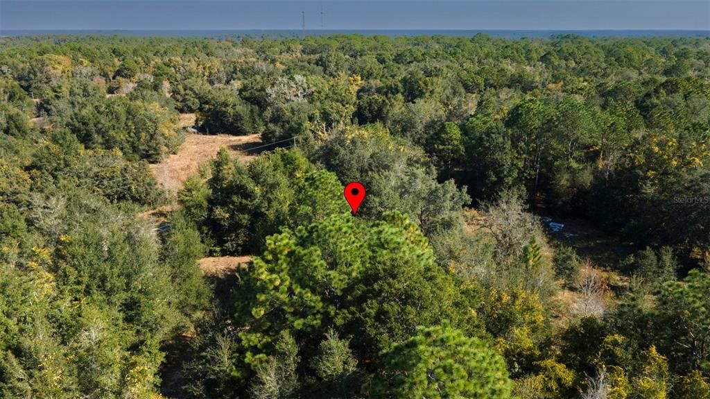 For Sale: $20,000 (0.23 acres)