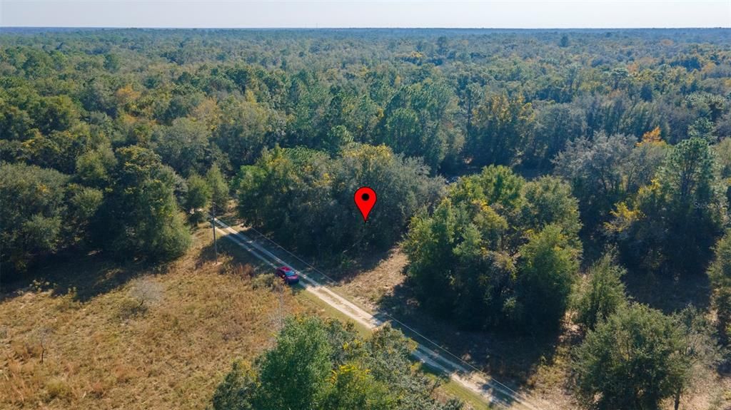 For Sale: $20,000 (0.23 acres)