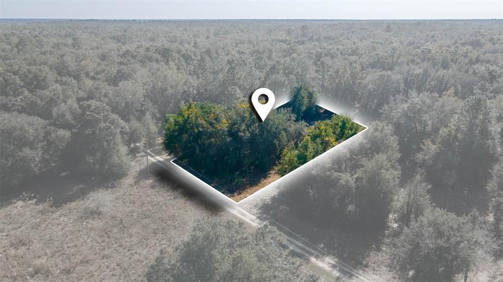 For Sale: $20,000 (0.23 acres)