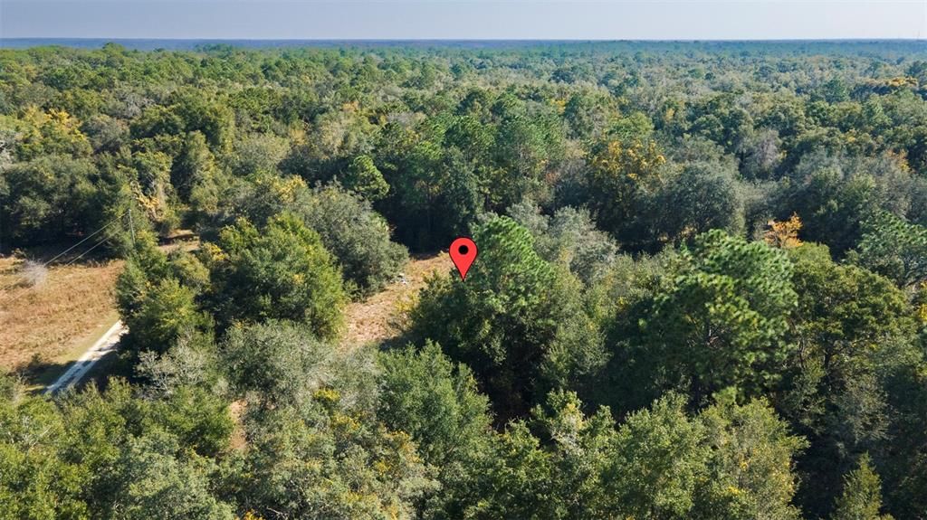 For Sale: $20,000 (0.23 acres)