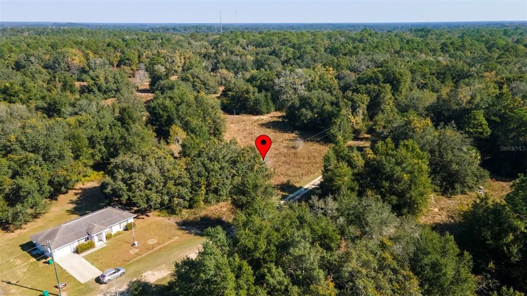 For Sale: $20,000 (0.23 acres)