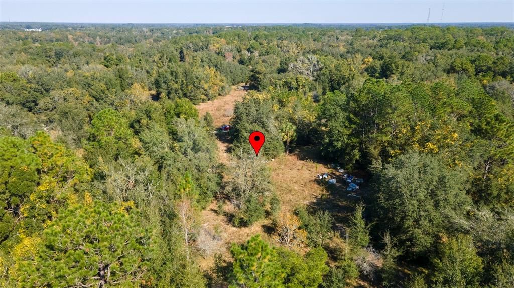 For Sale: $20,000 (0.23 acres)