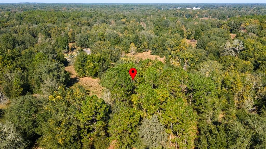 For Sale: $20,000 (0.23 acres)