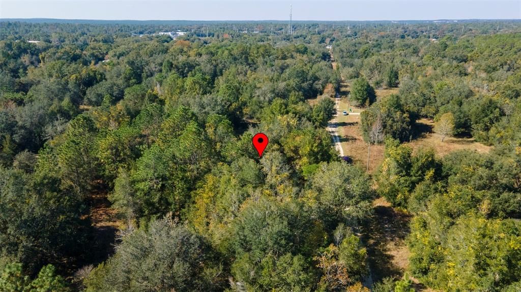 For Sale: $20,000 (0.23 acres)