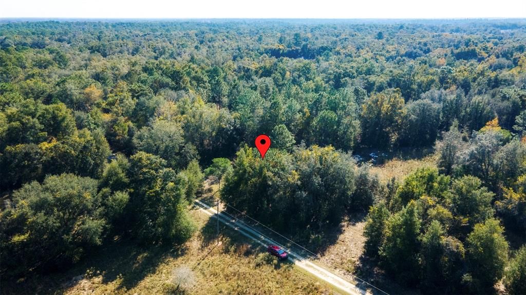 For Sale: $20,000 (0.23 acres)