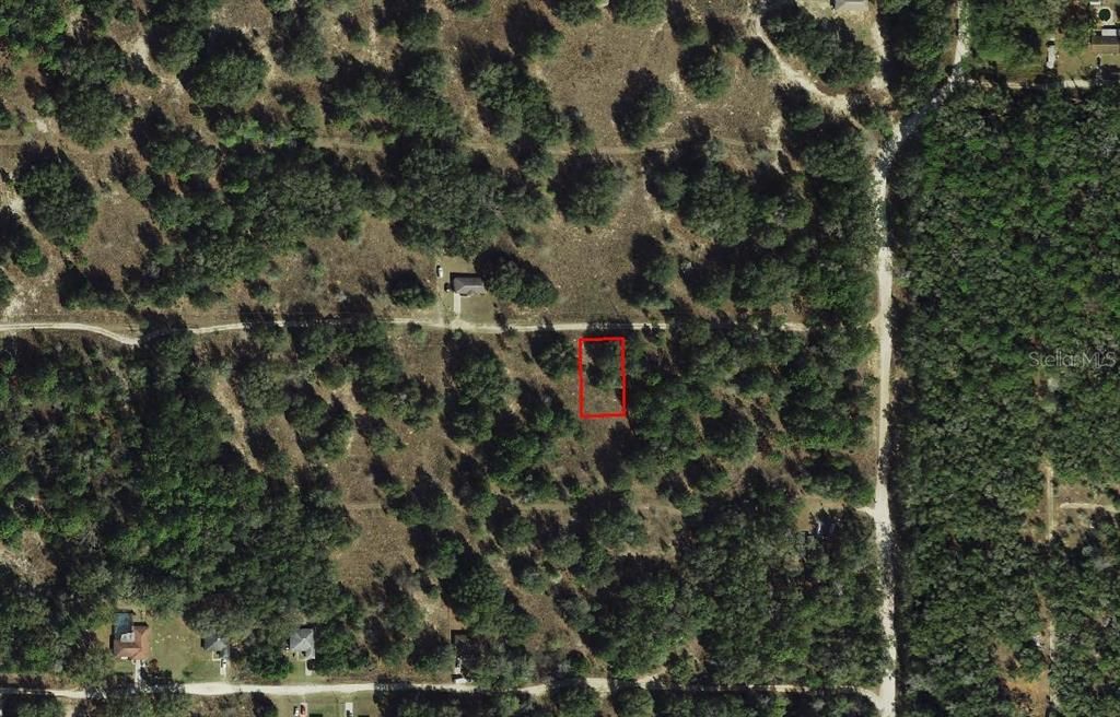 For Sale: $20,000 (0.23 acres)