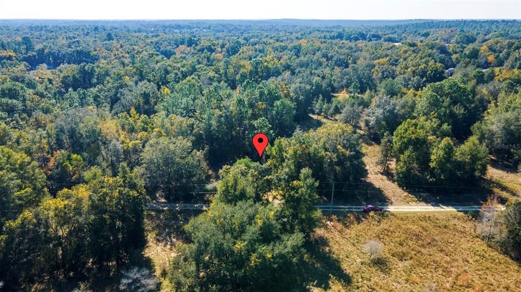 For Sale: $20,000 (0.23 acres)