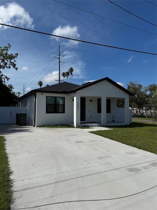 For Sale: $128,500 (0.14 acres)