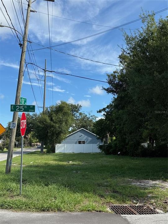 For Sale: $128,500 (0.14 acres)