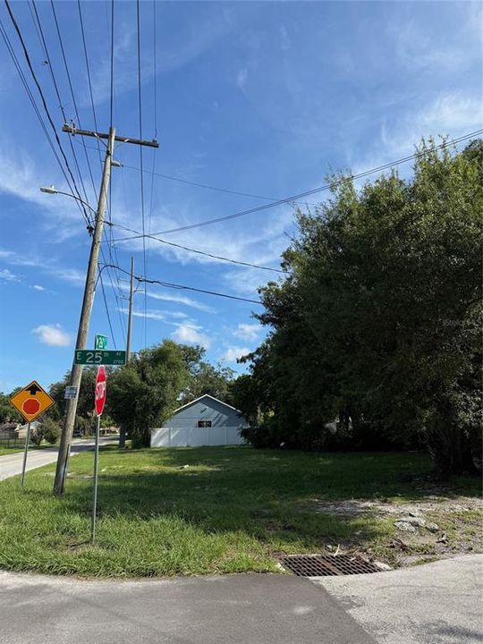 For Sale: $128,500 (0.14 acres)