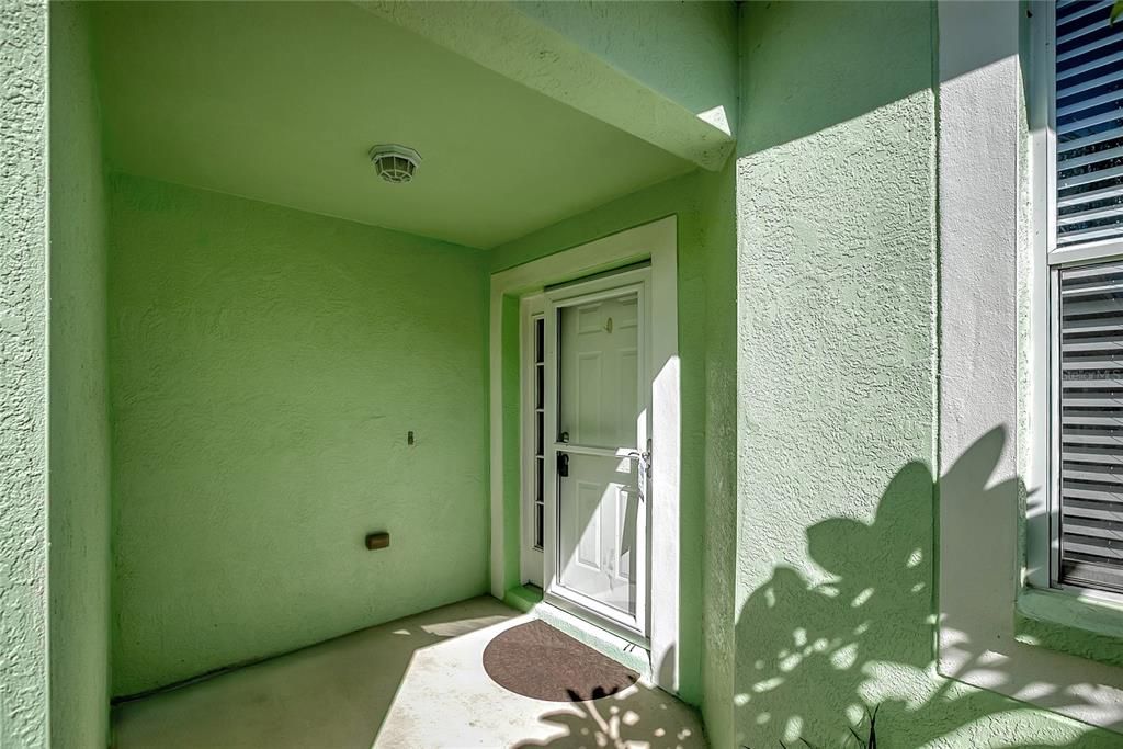 For Sale: $255,000 (2 beds, 2 baths, 1215 Square Feet)