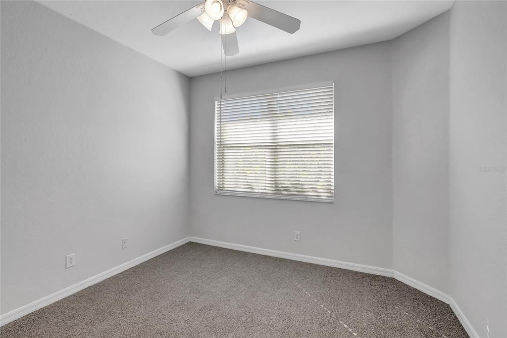 For Sale: $255,000 (2 beds, 2 baths, 1215 Square Feet)