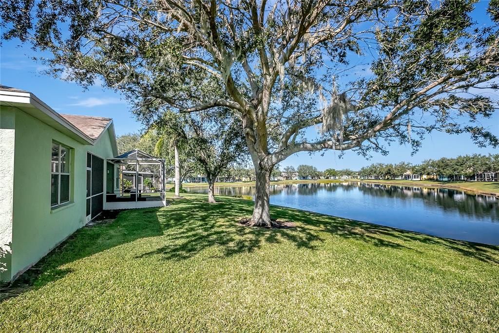 For Sale: $255,000 (2 beds, 2 baths, 1215 Square Feet)