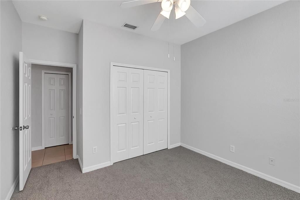 For Sale: $255,000 (2 beds, 2 baths, 1215 Square Feet)