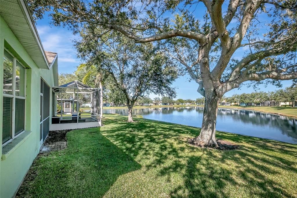 For Sale: $255,000 (2 beds, 2 baths, 1215 Square Feet)