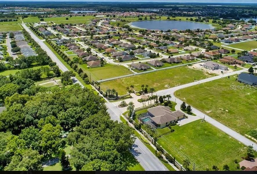 待售: $100,000 (0.44 acres)