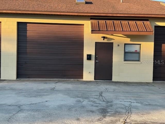 For Sale: $17,400 (0 beds, 0 baths, 3000 Square Feet)