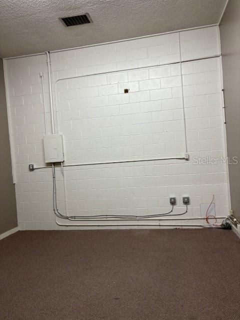 For Sale: $17,400 (0 beds, 0 baths, 3000 Square Feet)