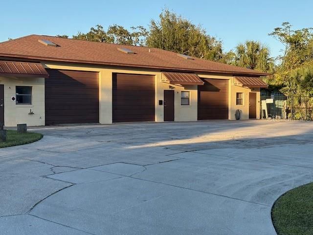 For Sale: $17,400 (0 beds, 0 baths, 3000 Square Feet)