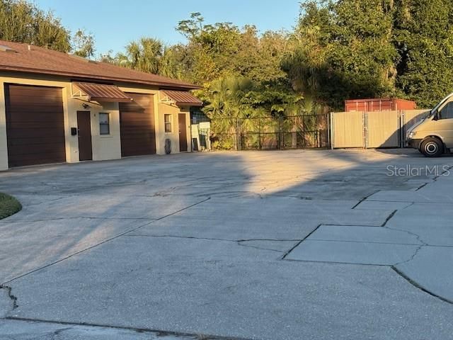 For Sale: $17,400 (0 beds, 0 baths, 3000 Square Feet)