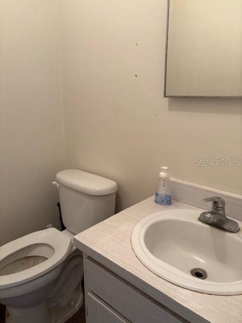 For Sale: $17,400 (0 beds, 0 baths, 3000 Square Feet)