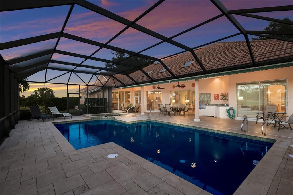 For Sale: $1,825,000 (4 beds, 3 baths, 4095 Square Feet)