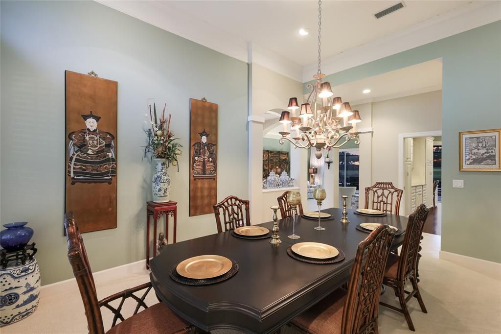 For Sale: $1,825,000 (4 beds, 3 baths, 4095 Square Feet)