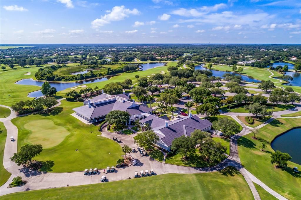 For Sale: $1,825,000 (4 beds, 3 baths, 4095 Square Feet)