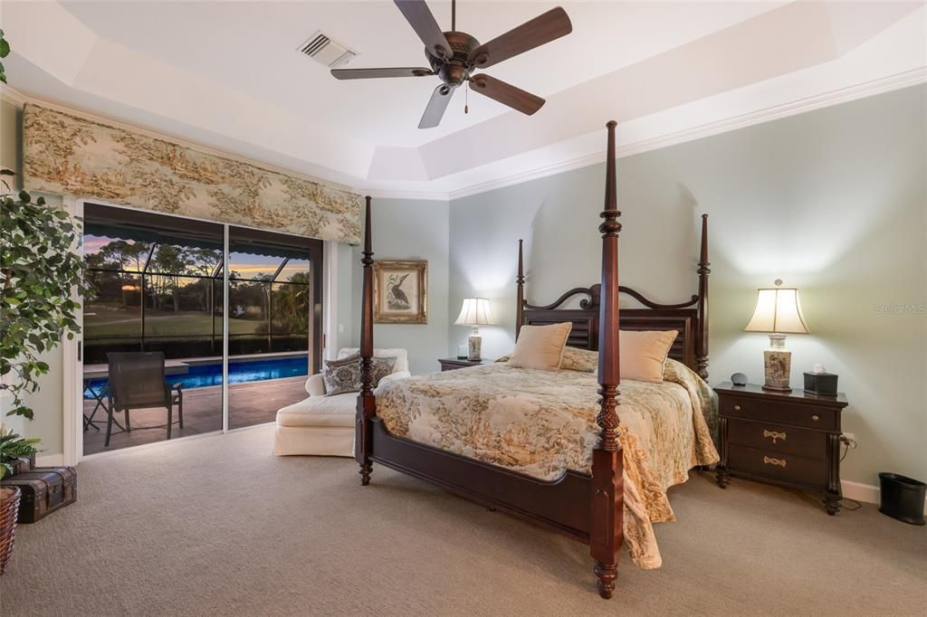 For Sale: $1,825,000 (4 beds, 3 baths, 4095 Square Feet)