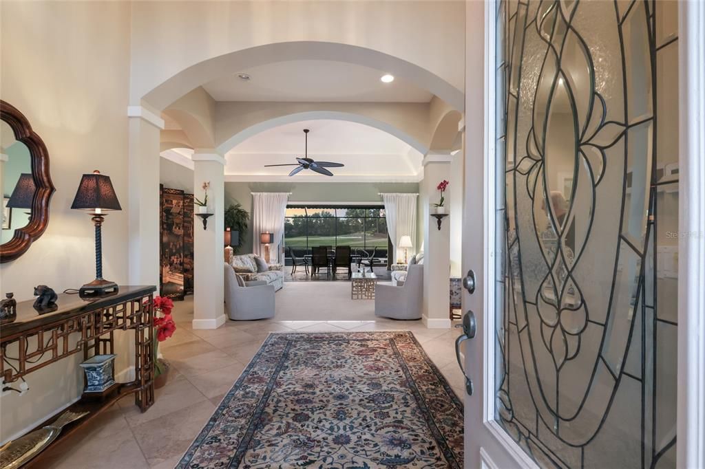 For Sale: $1,825,000 (4 beds, 3 baths, 4095 Square Feet)