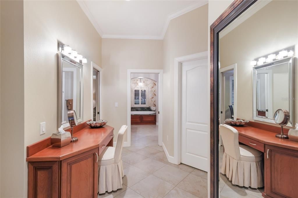 For Sale: $1,825,000 (4 beds, 3 baths, 4095 Square Feet)