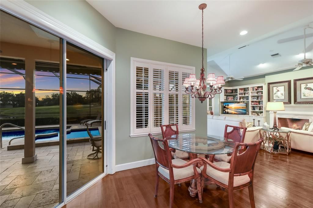 For Sale: $1,825,000 (4 beds, 3 baths, 4095 Square Feet)