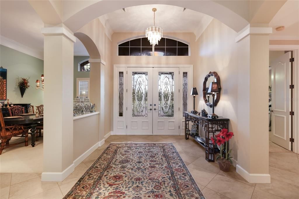 For Sale: $1,825,000 (4 beds, 3 baths, 4095 Square Feet)