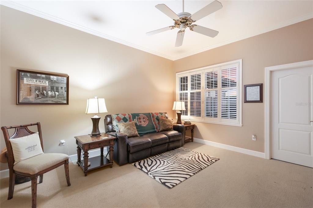 For Sale: $1,825,000 (4 beds, 3 baths, 4095 Square Feet)