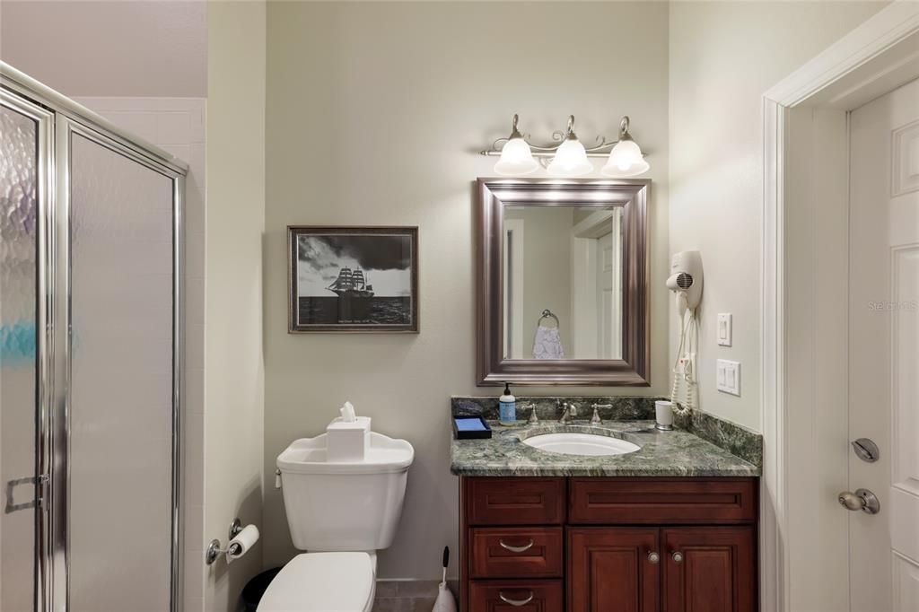 For Sale: $1,825,000 (4 beds, 3 baths, 4095 Square Feet)