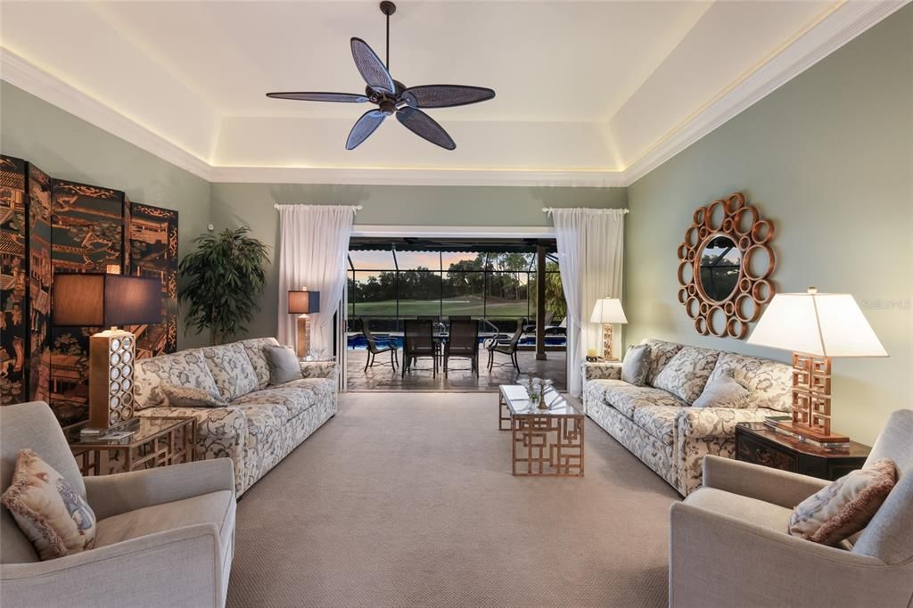 For Sale: $1,825,000 (4 beds, 3 baths, 4095 Square Feet)