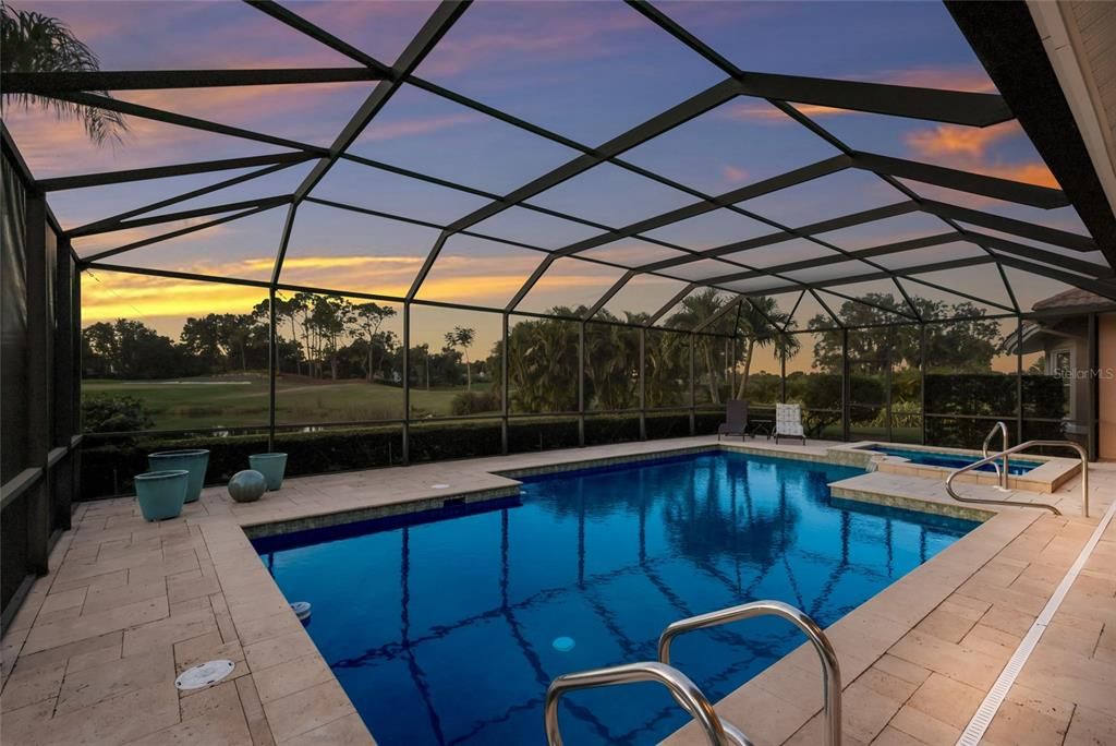 For Sale: $1,825,000 (4 beds, 3 baths, 4095 Square Feet)