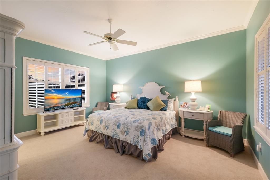 For Sale: $1,825,000 (4 beds, 3 baths, 4095 Square Feet)